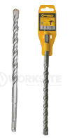 Drill_Bit